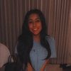 isabellalyons00